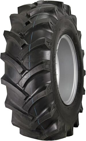 بيتلاس TA60 9.50-20 D/8PLY (إطار واحد) in Kuwait