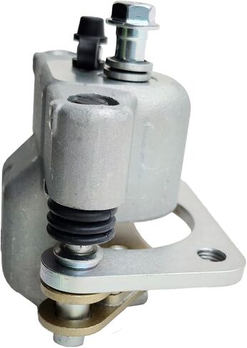 Rear Left Right Brake Caliper Set Compatible with Polaris Ranger 500 570 Crew 570 570-4 800/800 XP/800 HD 900/900 XP 1000 XP Ranger 900 Diesel 1000 Diesel HST Ranger EV RZR 900/XP 900 Brutus in Saudi Arabia