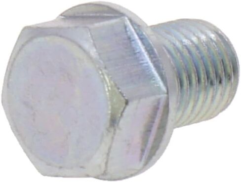 CF Moto Drain Screw Plug 0110-013005-00002/0110-013005-0010/0110-013005-0030 For fits CFMoto ATV UTV SSV Accessories CF188 CF400 CF500 CF600 CF625 CF800 in Saudi Arabia