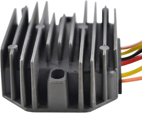 منظم جهد بديل RMSTATOR لـ Polaris RMK/Assault/Rush Pro/Switchback/Widetrak IQ 600 800 2009-2017 | #4012263 in Kuwait