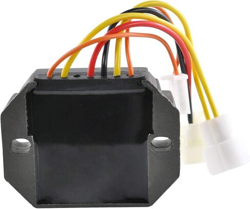 منظم جهد بديل RMSTATOR لـ Polaris RMK/Assault/Rush Pro/Switchback/Widetrak IQ 600 800 2009-2017 | #4012263 in Kuwait