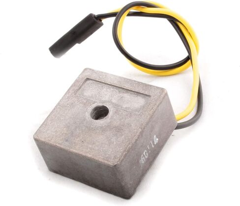 Kimpex Voltage Regulator Rectifier Fits Arctic cat - 01-154-27 in Saudi Arabia