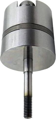 Injector Solenoid valve 32F61-00062 326-4700 32F6100062 3264700 Fits for CAT 320D C6.4/C6.6 Engine in Kuwait