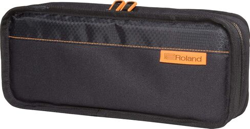 Roland Protective Dust Cover for 61-Note Keyboards - KC-S in Saudi Arabia
