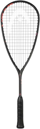 Head Graphene 360 Speed 135 SB (211059) in Saudi Arabia