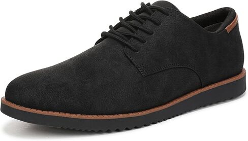 Dr.Scholl's Shoes Mens Sync Flex in Saudi Arabia