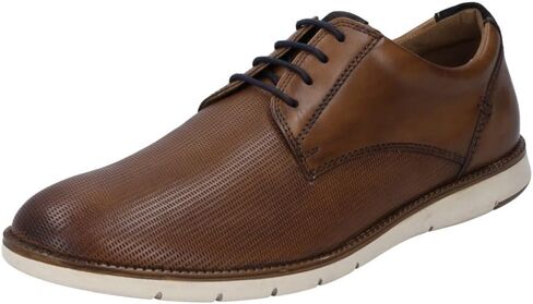 Josef Seibel Tyler 09 Men’s Lace-up Shoe in Saudi Arabia