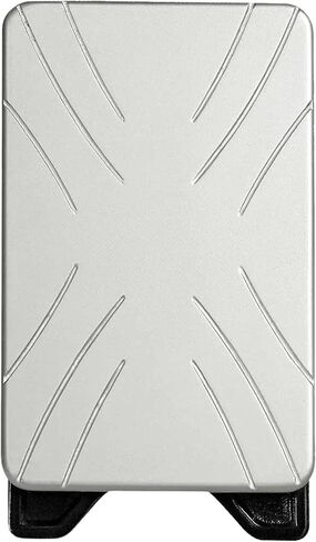 مكواة شمع رقمية توكو T14، أصفر، 1200 وات in Kuwait