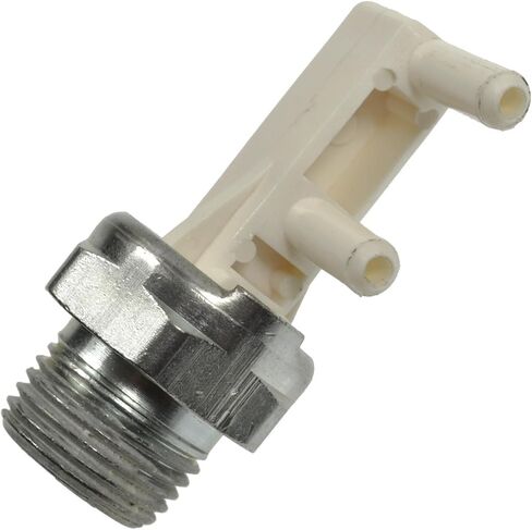 Ported Vacuum Switch Compatible With Dodge B350 5.2L V8 1981 P-3885513 in Saudi Arabia