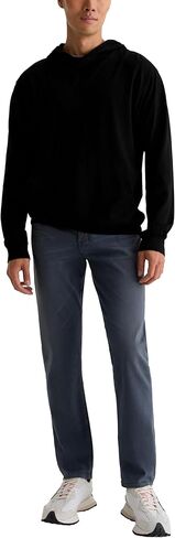 AG Adriano Goldschmied Mens Tellis Modern Slim Jean in Saudi Arabia