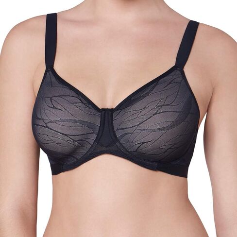 Triumph Women's Airy Sensation Minimizer in Saudi Arabia