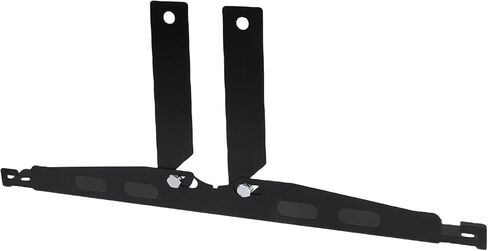Heavy Duty Toe Alignment Tool Plates Accurate Wheel Alignment Tool with Anti Slip Design for Professional Automotive Use Alloy Steel in Saudi Arabia