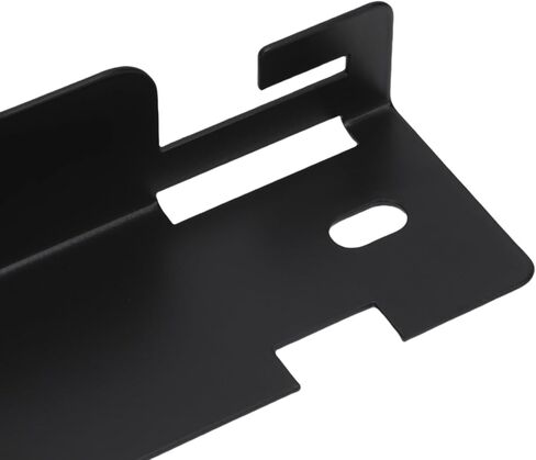 Heavy Duty Toe Alignment Tool Plates Accurate Wheel Alignment Tool with Anti Slip Design for Professional Automotive Use Alloy Steel in Saudi Arabia