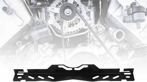 Wheel Alignment Tool Rugged Construction EasytoUse Car Front End Alignment Tool for SUVs and Trucks Size: Upgrade Set in Saudi Arabia