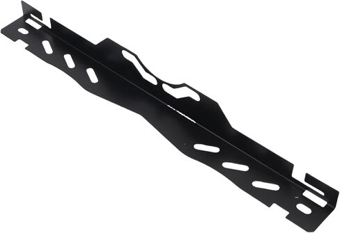 Wheel Alignment Tool Rugged Construction EasytoUse Car Front End Alignment Tool for SUVs and Trucks Size: Upgrade Set in Saudi Arabia