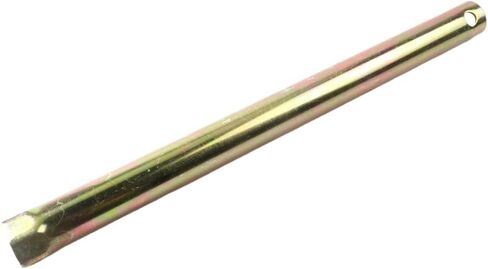 JITUIHOM Steering and Reverse Lock Nut Removal and Installation Tool Compatible with 295000145 Assemblies in Saudi Arabia