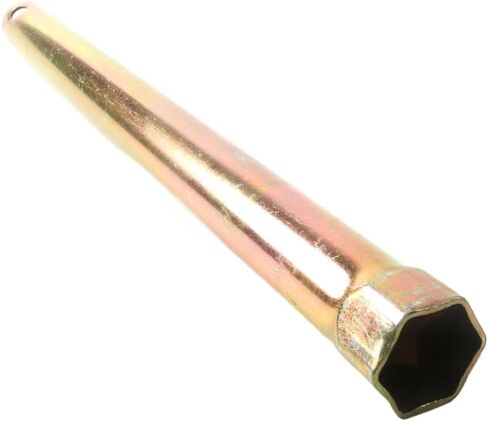JITUIHOM Steering and Reverse Lock Nut Removal and Installation Tool Compatible with 295000145 Assemblies in Saudi Arabia