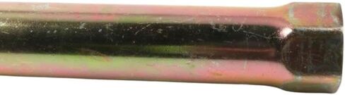 JITUIHOM Steering and Reverse Lock Nut Removal and Installation Tool Compatible with 295000145 Assemblies in Saudi Arabia