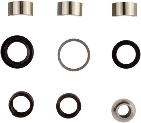 Ball Seat Repair Kit Compatible With Buick Regal 1979 P-5315797 in Saudi Arabia