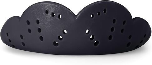 SISU Max 2.4 مم واقي الفم الرياضي لكرة القدم، الهوكي، لاكروس، الملاكمة، مخصص للشباب / البالغين in Kuwait