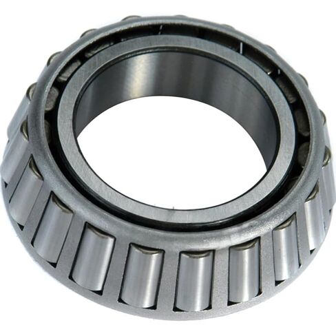 Differential Pinion Bearing Rear Outer fits International 1110 1971 1972 1973 1 PCS in Saudi Arabia