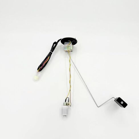 Fuel Tank Level Sending Unit Gauge for Isuzu NPR NQR 4HE1 4.8L 4HK1 5.2L 1998-2004 in Kuwait