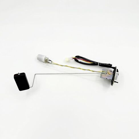 Fuel Tank Level Sending Unit Gauge for Isuzu NPR NQR 4HE1 4.8L 4HK1 5.2L 1998-2004 in Kuwait