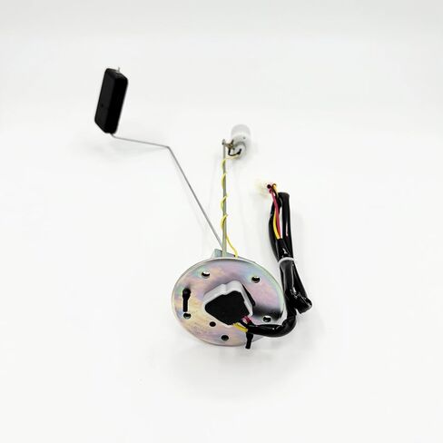 Fuel Tank Level Sending Unit Gauge for Isuzu NPR NQR 4HE1 4.8L 4HK1 5.2L 1998-2004 in Kuwait