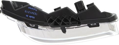 Sawyer Auto Replacement Parking Light Pair (Driver and Passenger) fits Buick Enclave 2015 3.6L V6 in Saudi Arabia