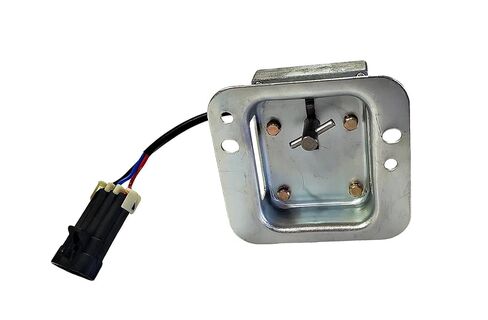 مجموعة محرك بيليه تغذية الشواية P-1201 - للتدفئة الخارجية من Ledge Prime، وتناول الطعام P12V-1001 - قطع غيار محرك تغذية الشواء - 12 فولت 110/120 فولت تيار متردد in Saudi Arabia