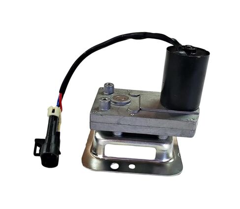 مجموعة محرك بيليه تغذية الشواية P-1201 - للتدفئة الخارجية من Ledge Prime، وتناول الطعام P12V-1001 - قطع غيار محرك تغذية الشواء - 12 فولت 110/120 فولت تيار متردد in Saudi Arabia