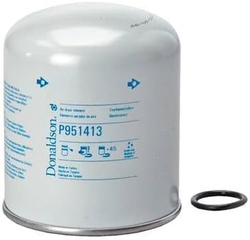 Donaldson P951413 Air Dryer Spin On Cartridge in Saudi Arabia