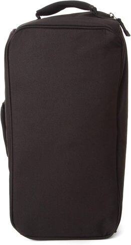 POD KA100-001-NS Black Knee Brace Bag in Saudi Arabia