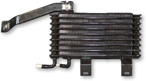 Global Parts Distributors - 02-06 CAMRY (2611313) in Saudi Arabia