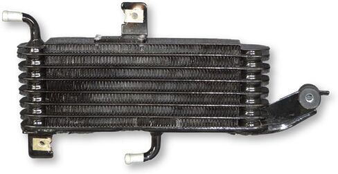 Global Parts Distributors - 03-09 4RUNNER (2611267) in Saudi Arabia