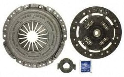 Sachs K70110-01 Clutch Kit in Saudi Arabia