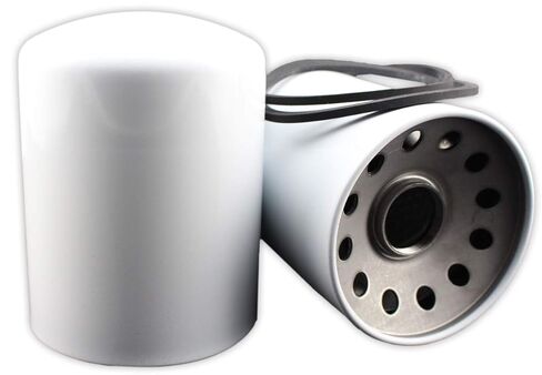 دونالدسون P165875 فلتر هيدروليكي 6.66 بوصة، يدور على النمط، نوع الوسائط الاصطناعية in Kuwait