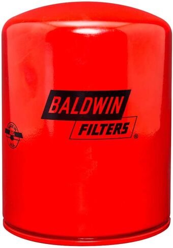 Baldwin Heavy Duty BT425 Hydraulic Spin-On Filter Filter in Saudi Arabia