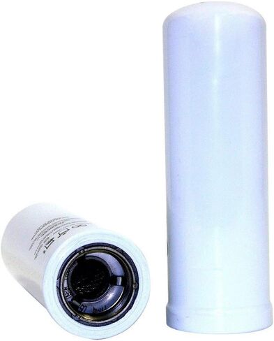 Wix Hydraulic Filter - 57119 in Saudi Arabia