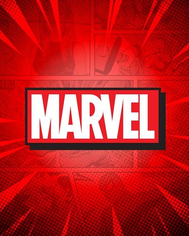 سويت شيرت Marvel Boys Super Hero - Spider-Man، Thor، Hulk، Iron Man Graphic Pullover Hoodie (8-16) in Kuwait