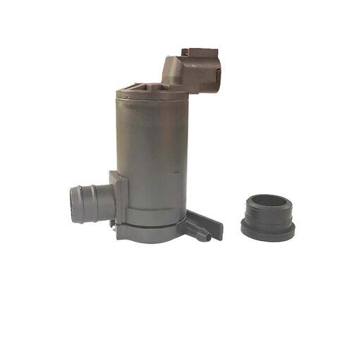 Suitable for Nissan Paladin Automotive Parts Water Spray Motor 28920-3Z000 LZ-203 LR5802 in Saudi Arabia