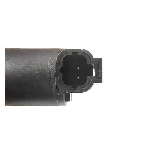 Suitable for Nissan Paladin Automotive Parts Water Spray Motor 28920-3Z000 LZ-203 LR5802 in Saudi Arabia