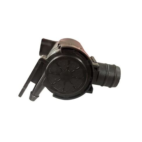 Suitable for Nissan Paladin Automotive Parts Water Spray Motor 28920-3Z000 LZ-203 LR5802 in Saudi Arabia