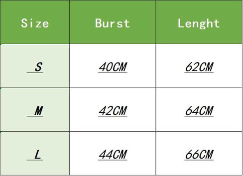 تي شيرت شبكي بأكمام قصيرة للرجال، قميص داخلي مثير بدون أكمام شبكي شفاف شفاف يمكن الرؤية من خلاله in Kuwait