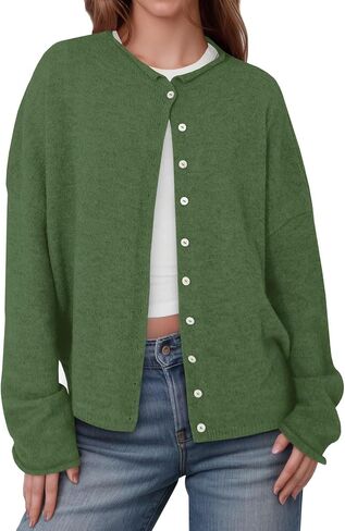 SAODIMALLSU WOMENS BUNTIN in Kuwait