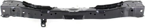 REPH250303 - Civic Radiator Support Upper in Saudi Arabia