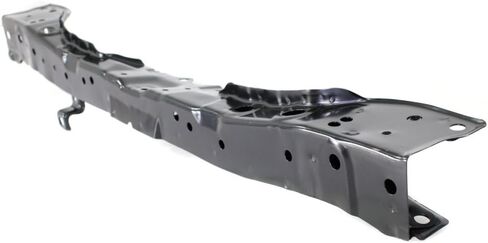 REPH250303 - Civic Radiator Support Upper in Saudi Arabia