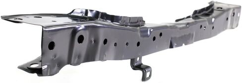 REPH250303 - Civic Radiator Support Upper in Saudi Arabia