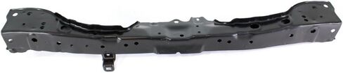 REPH250303 - Civic Radiator Support Upper in Saudi Arabia