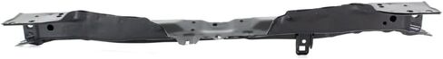 REPH250303 - Civic Radiator Support Upper in Saudi Arabia